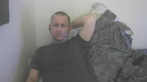 arizona222222 online show from 5, 7, 2026