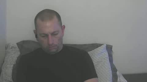 arizona222222 online show from 6, 7, 2026