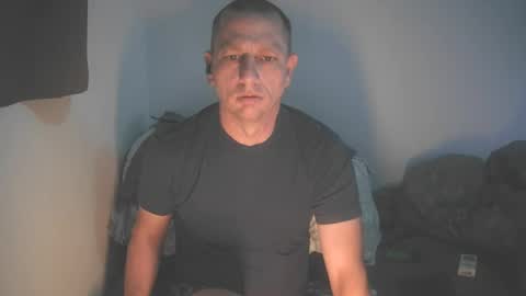 arizona222222 online show from 9, 7, 2026