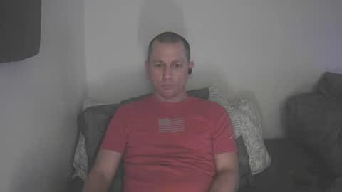 arizona222222 online show from 10, 7, 2026