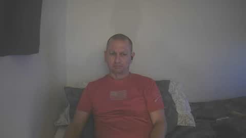 arizona222222 online show from 12, 7, 2026