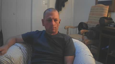 arizona222222 online show from 13, 7, 2026