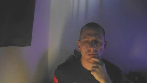 arizona222222 online show from 17, 7, 2026