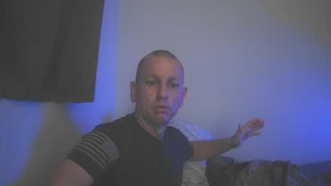 arizona222222 online show from 19, 7, 2026