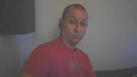 arizona222222 online show from 20, 7, 2026
