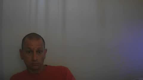 arizona222222 online show from 20, 7, 2026