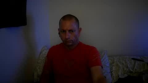 arizona222222 online show from 21, 7, 2026