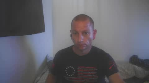 arizona222222 online show from 22, 7, 2026