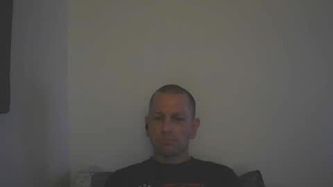 arizona222222 online show from 22, 7, 2026