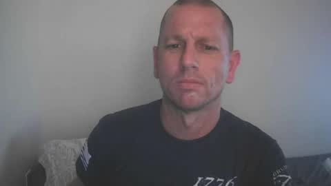 arizona222222 online show from 23, 7, 2026