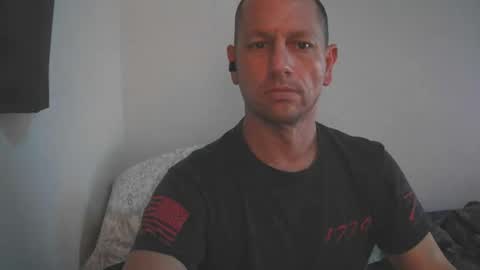 arizona222222 online show from 24, 7, 2026