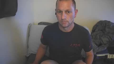 arizona222222 online show from 25, 7, 2026