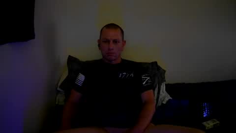 arizona222222 online show from 26, 7, 2026