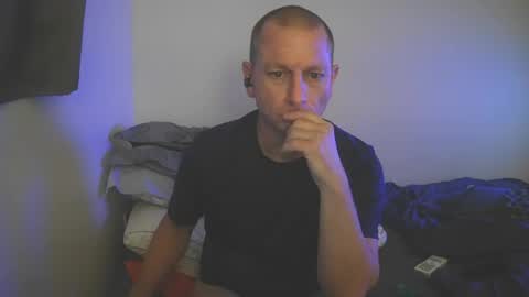 arizona222222 online show from 27, 7, 2026
