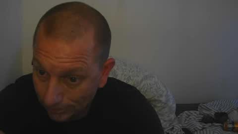 arizona222222 online show from 27, 7, 2026
