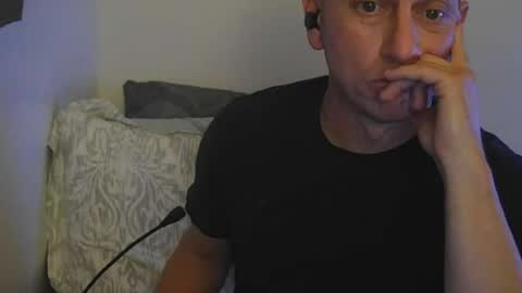 arizona222222 online show from 28, 7, 2026