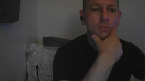 arizona222222 online show from 28, 7, 2026