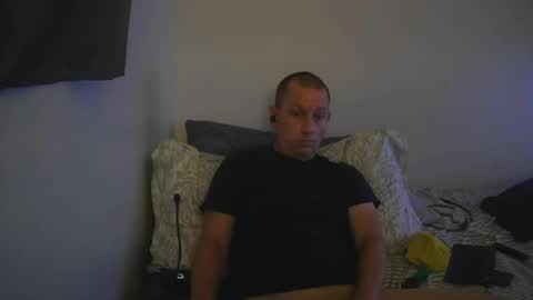 arizona222222 online show from 28, 7, 2026