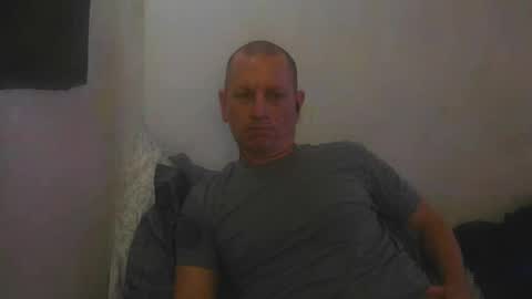arizona222222 online show from 1, 8, 2026