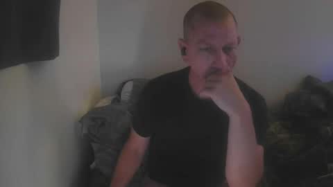 arizona222222 online show from 2, 8, 2026