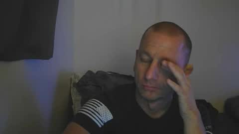 arizona222222 online show from 3, 8, 2026