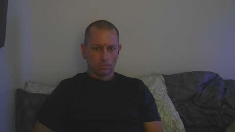 arizona222222 online show from 7, 8, 2026