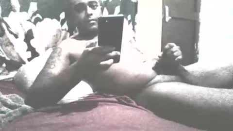 letzplay16 online show from 25, 3, 2026