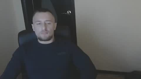 lev1ngston online show from 6, 12, 2024