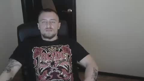 lev1ngston online show from 7, 1, 2025