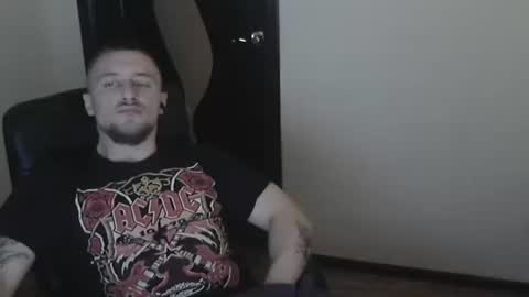 lev1ngston online show from 8, 1, 2025