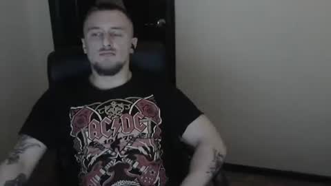 lev1ngston online show from 8, 1, 2025