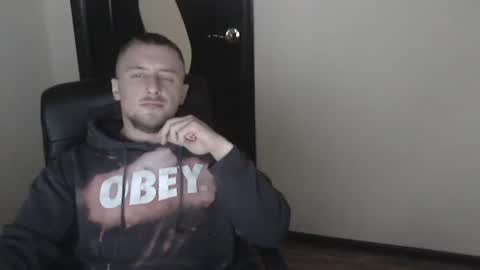 lev1ngston online show from 9, 1, 2025