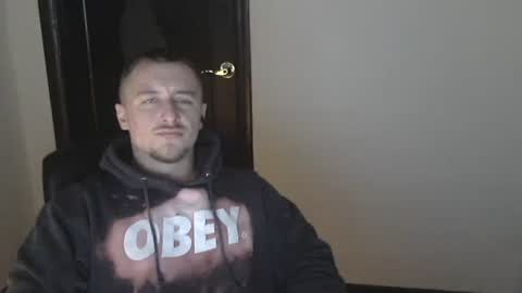 lev1ngston online show from 12, 1, 2025