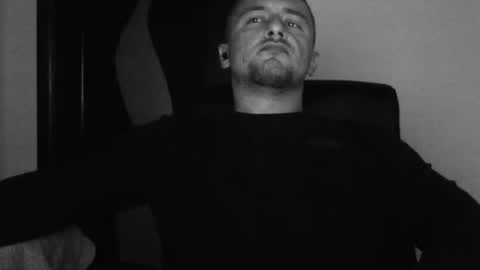 lev1ngston online show from 23, 9, 2025