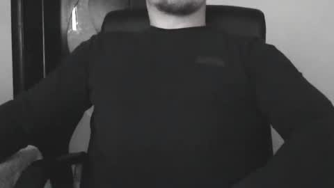 lev1ngston online show from 5, 10, 2025