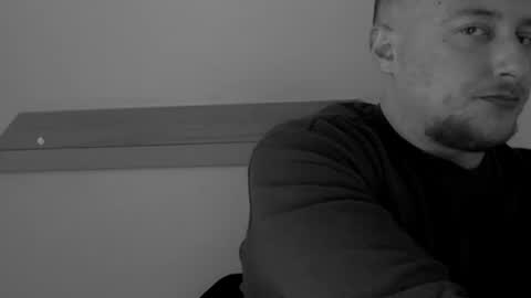 Snapshot of lev1ngston chatting on 4, 3, 2026 lev1ngston online show from 4, 3, 2026