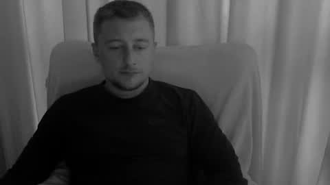 Snapshot of lev1ngston chatting on 14, 6, 2026 lev1ngston online show from 14, 6, 2026