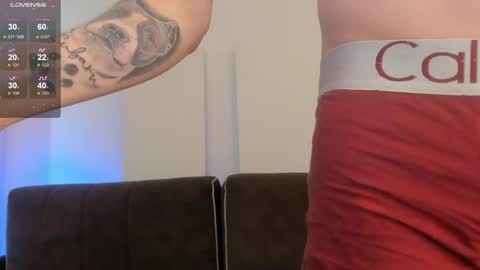 lev_miller online show from 15, 4, 2026