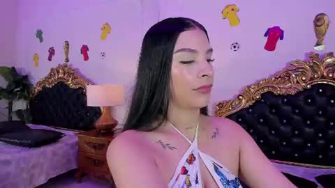 Snapshot of levahmia1 chatting on 16, 7, 2026 Levahmia online show from 16, 7, 2026