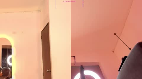 levana1 online show from 16, 1, 2026