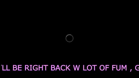 Snapshot of levanna0 chatting on 17, 6, 2026 Levanna online show from 17, 6, 2026