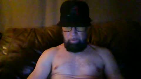 Snapshot of levelup0087 chatting on 29, 5, 2026 levelup0087 online show from 29, 5, 2026