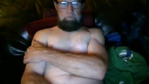 Snapshot of levelup0087 chatting on 18, 6, 2026 levelup0087 online show from 18, 6, 2026