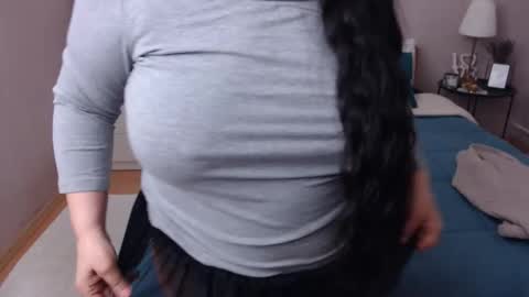 Mary online show from 18, 11, 2025