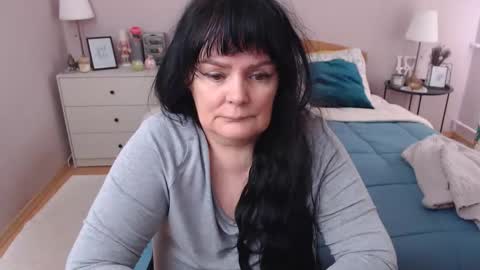 Mary online show from 14, 2, 2026