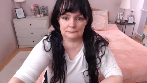 Mary online show from 4, 4, 2026