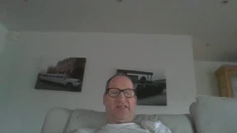 levensgenieters2 online show from 4, 1, 2025