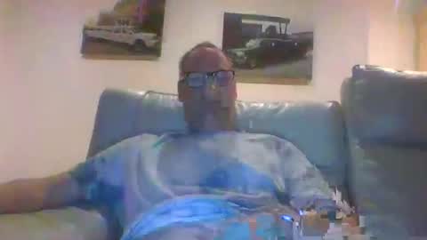 levensgenieters2 online show from 9, 3, 2025