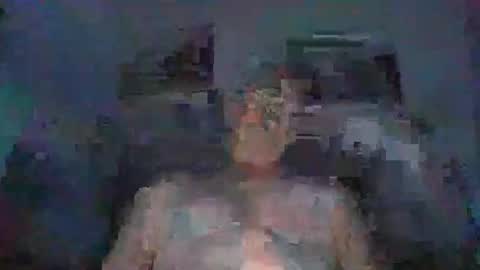 levensgenieters2 online show from 19, 11, 2025