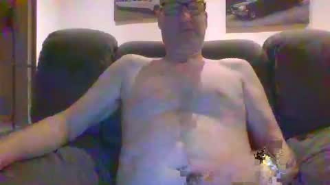 levensgenieters2 online show from 15, 12, 2025